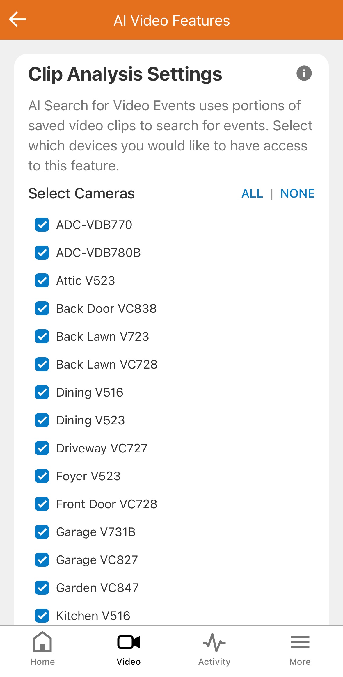 AI Video Features page.png