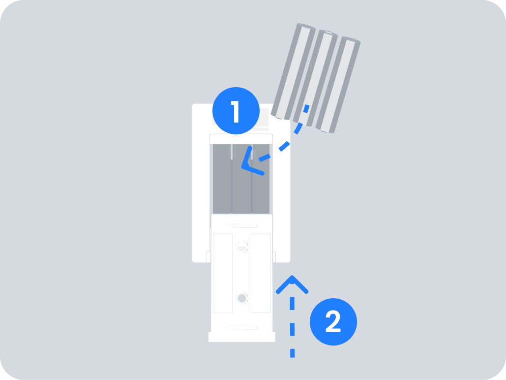 3. Replace battery.png