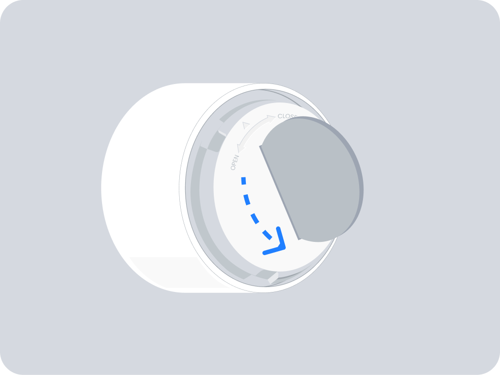 2. Unscrew cover.png