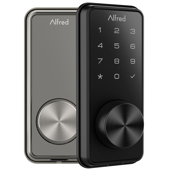 mindtouch.page#thumbnail