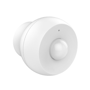 Zooz Motion Sensor.png