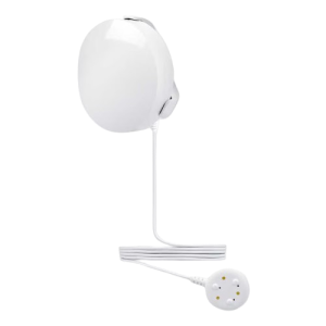 Jasco Water Sensor.png