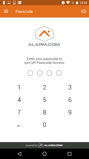 Turn Off Passcode.png