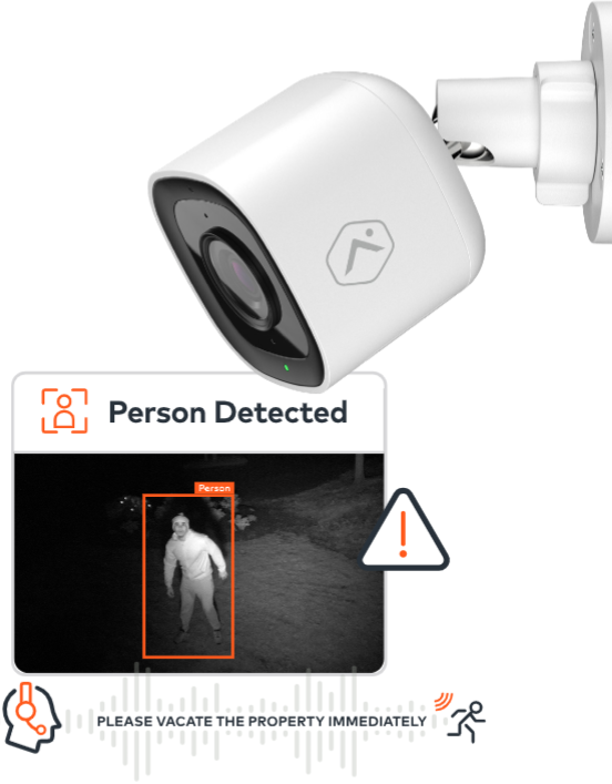 RVM product summary image
