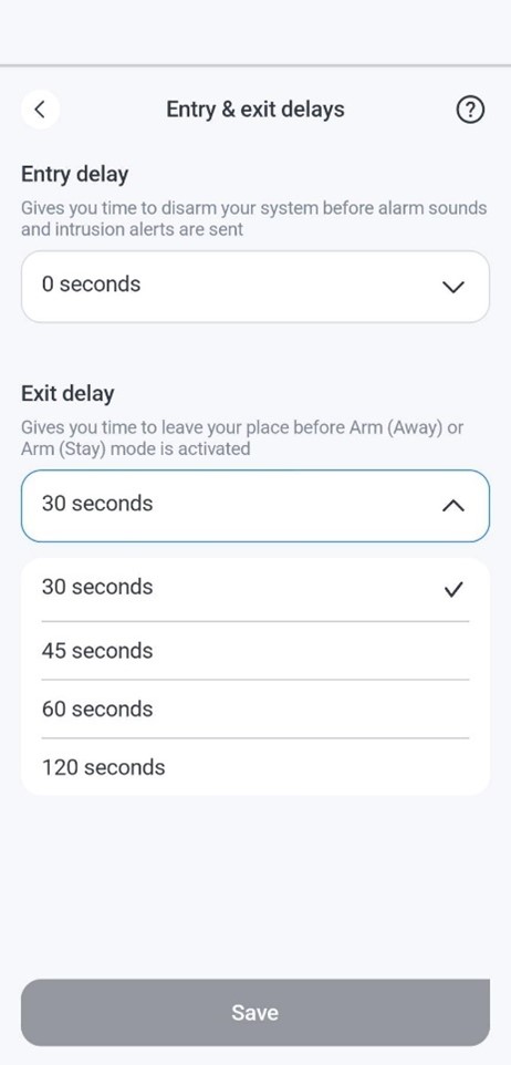 Entry & Exit Delay.jpg