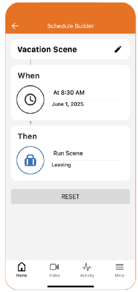 schedule builder completed.png