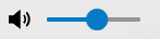 PoE speaker audio enabled