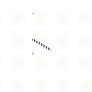 install wedge