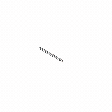 install wedge 