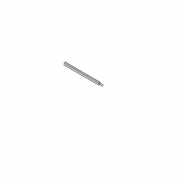 drill holes for wall plate