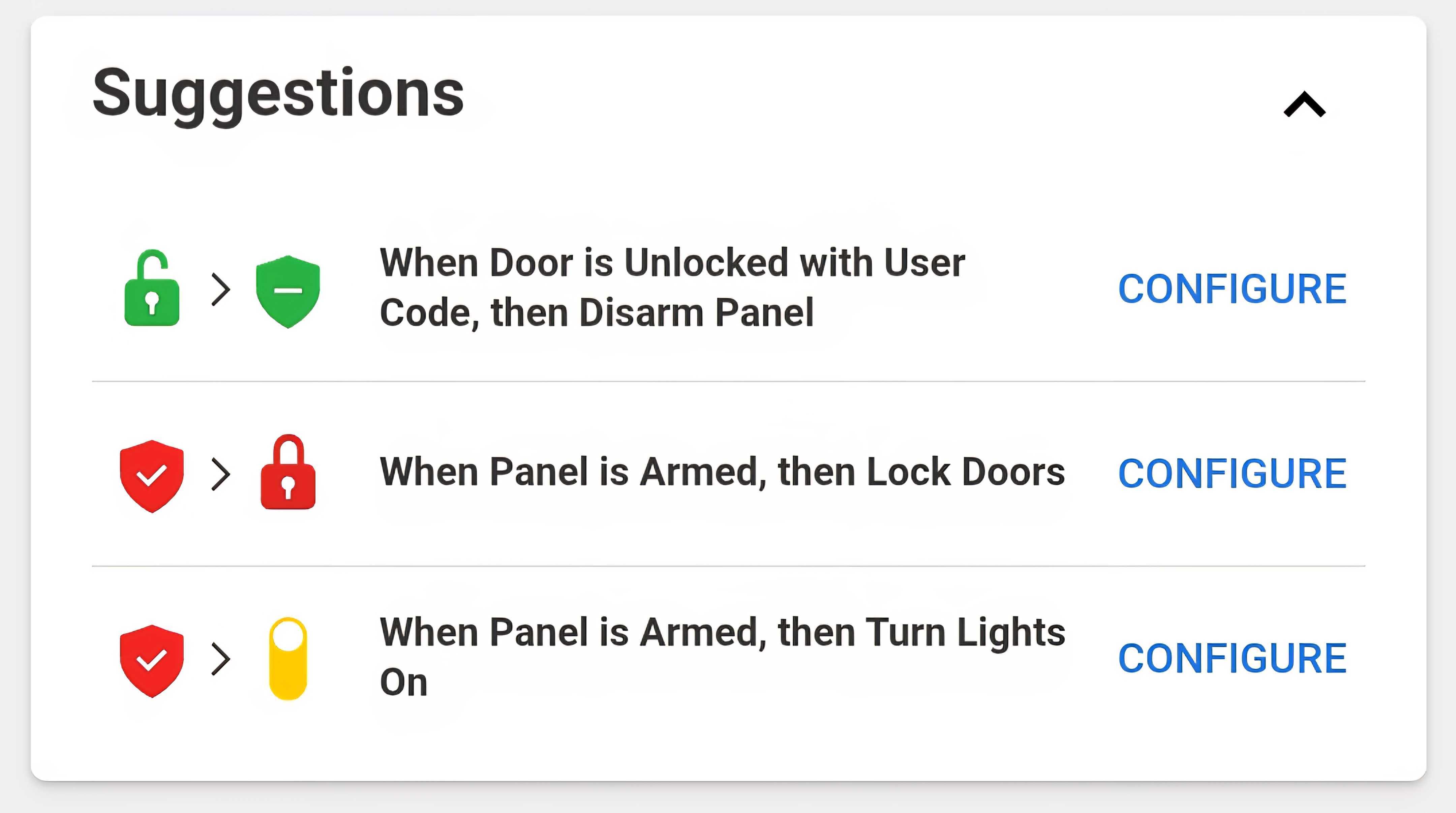 Automation Suggestions.jpg