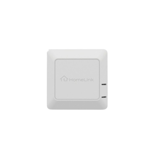 HomeLink Connector.png