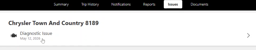 Diagnostic Issue.png