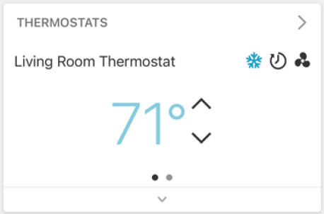 Thermostat card .png
