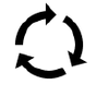 Fan - Circulate.png