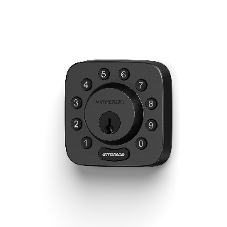 mindtouch.page#thumbnail