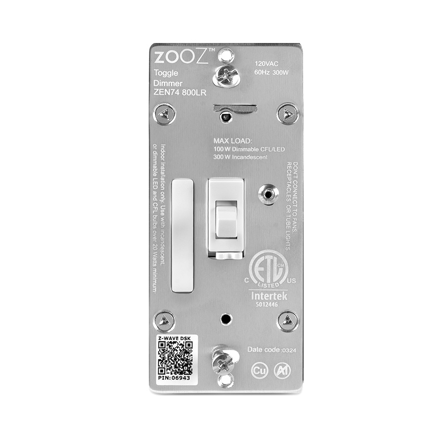 mindtouch.page#thumbnail