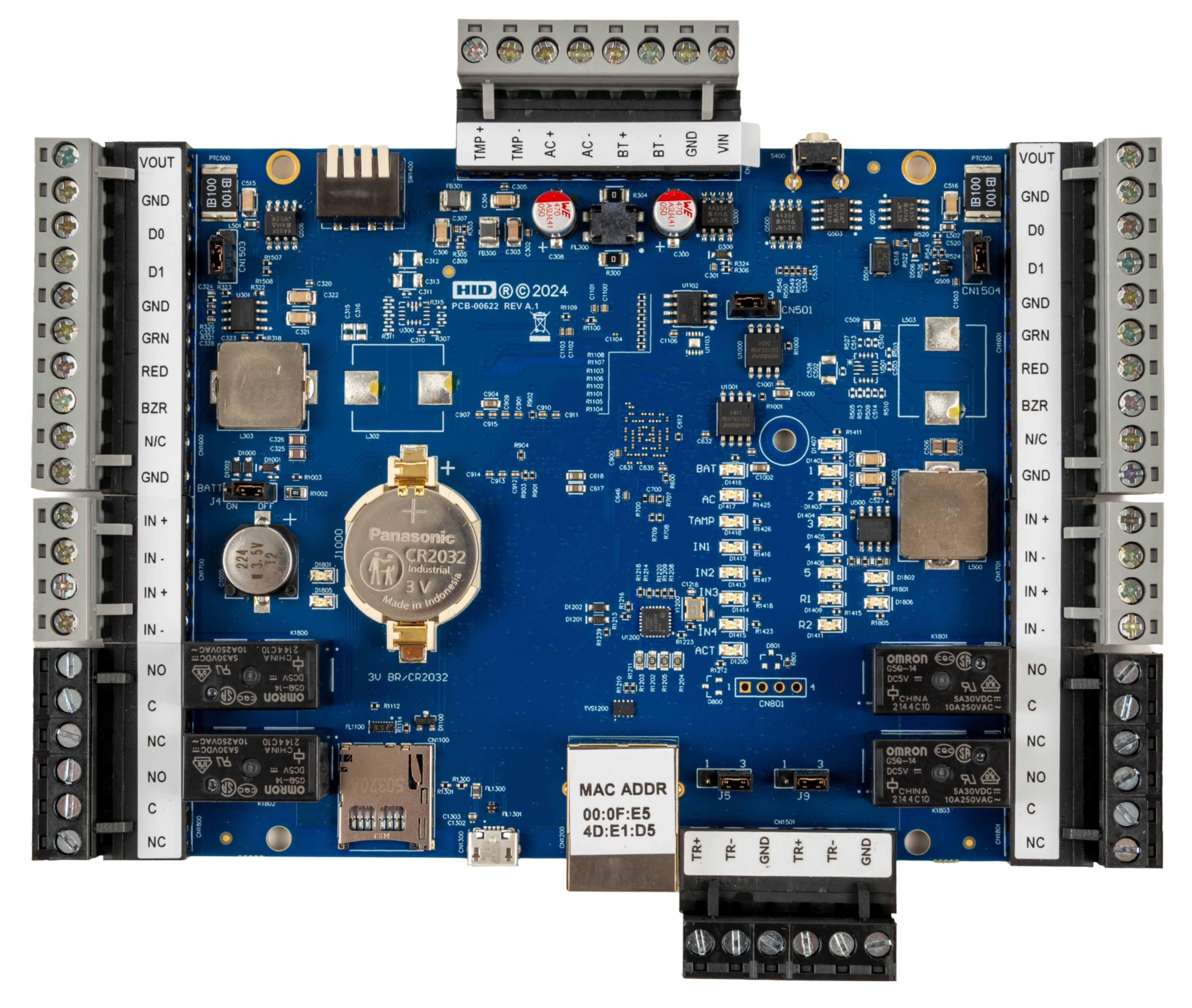 HID_Aero X1100C-Labels.png