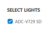 VA 2.0 light selection.png