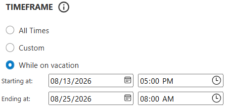 VA 2.0 vacation timeframe.png