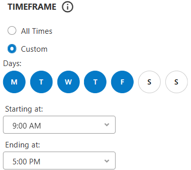 VA 2.0 custom timeframe.png
