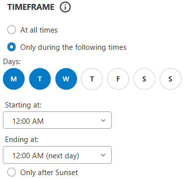 VA 2.0 light timeframe.png