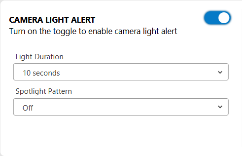 VA 2.0 PG camera light alert.png