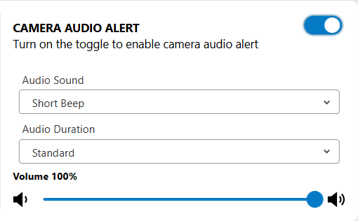 VA 2.0 PG camera audio alert.png