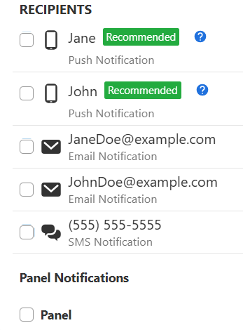 VA 2.0 notification recipients.png