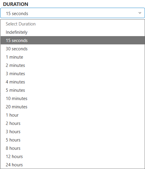 VA 2.0 light duration.png