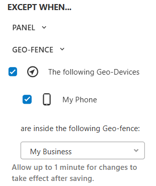 VA 2.0 geo fence exceptions.png