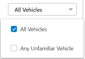 VA 2.0 Vehicle notifications.png