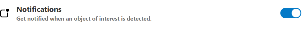 VA2.0 notifications toggle switch.png