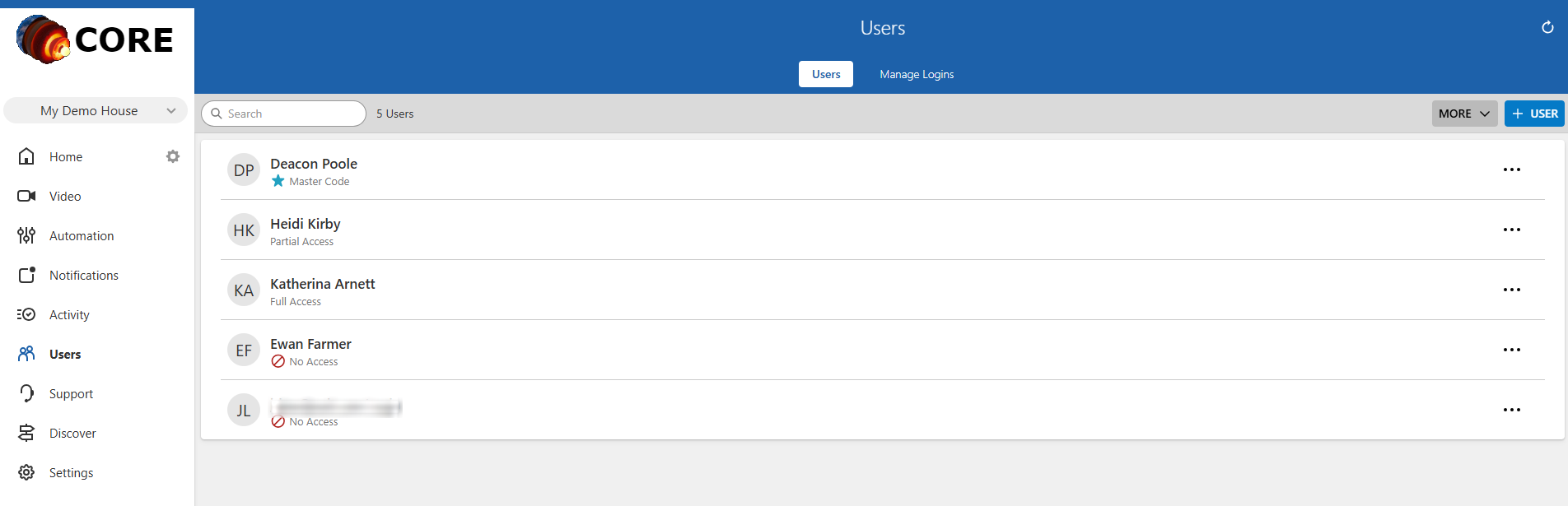 01-users-list-after.png