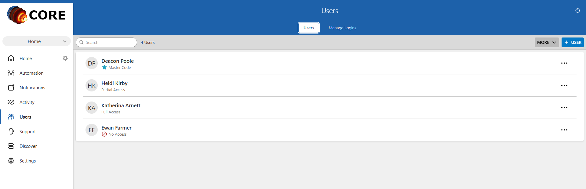 01-users-list-before.png
