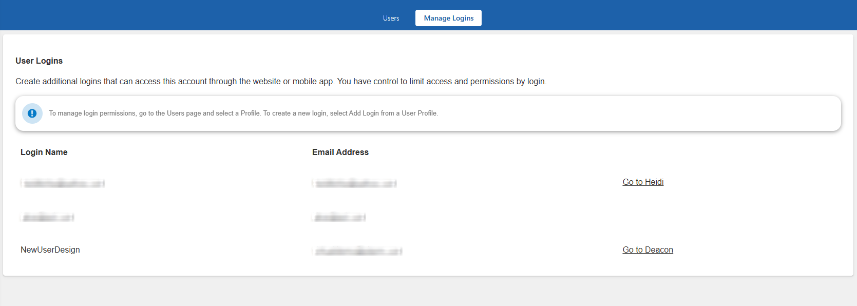 04-manage-logins-after.png