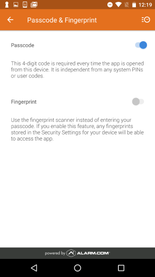 Only Passcode On.png