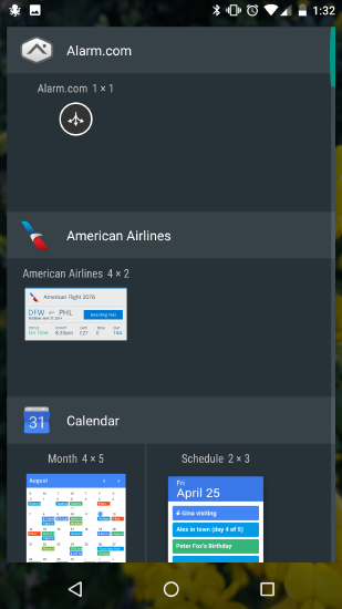 Alarm.com Widget Option.png