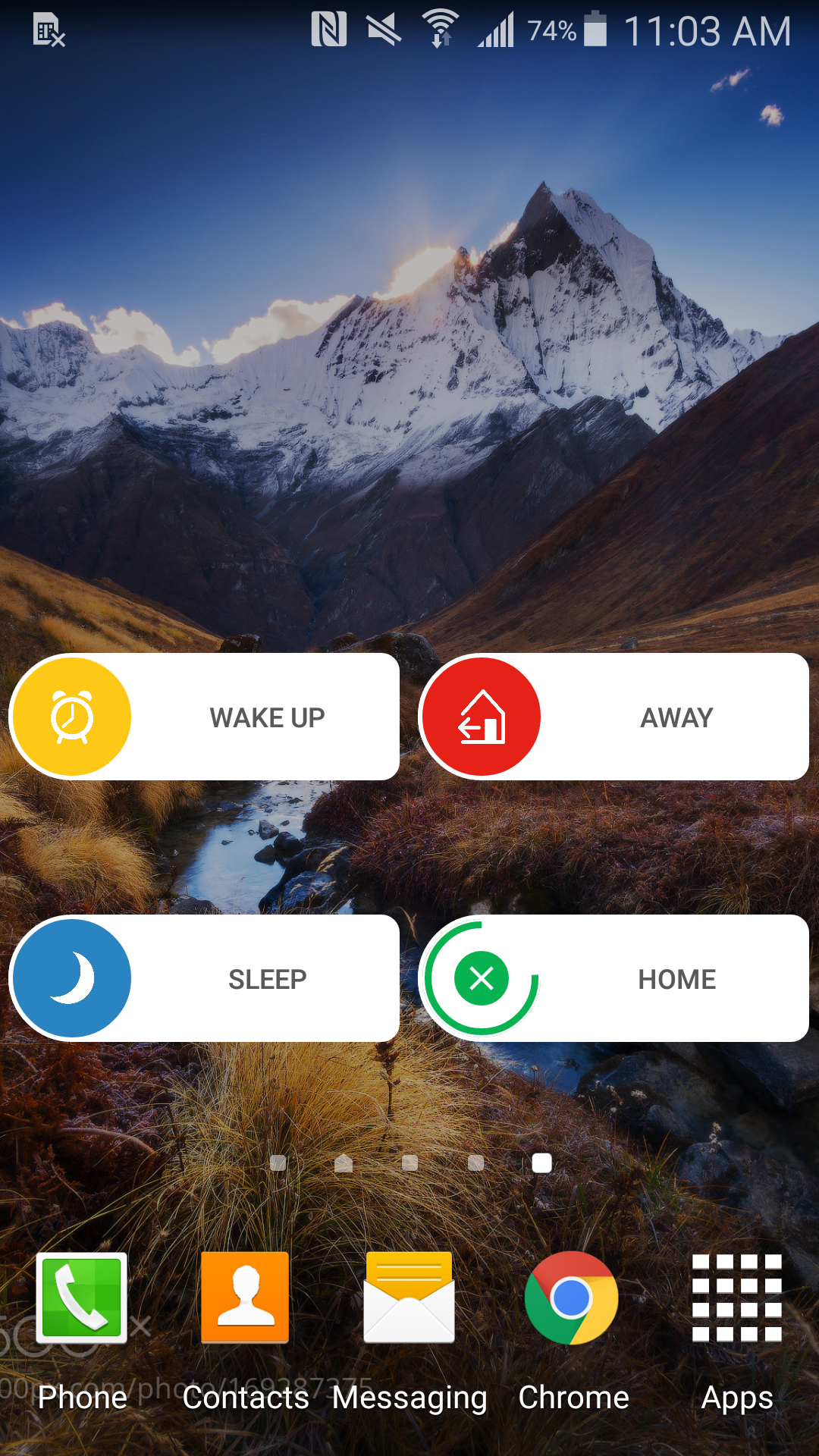 Widgets in Action.png