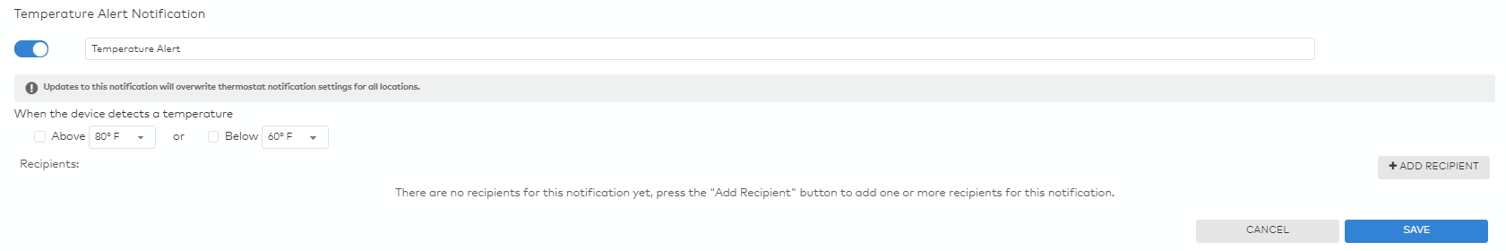 Temperature alert notification page.png