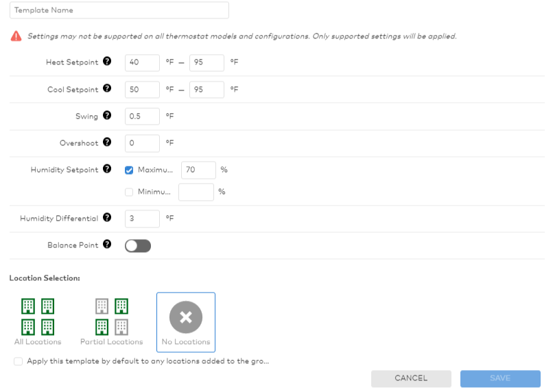 Thermostat settings template page (smaller).png