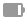 Battery icon (customer website).png