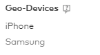 Geo Device Samsung is disabled.PNG