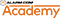ADC_Academy_logo (Cropped).png