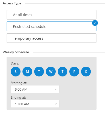 Scheduled lock codes.PNG