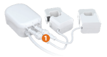Energy clamp.png