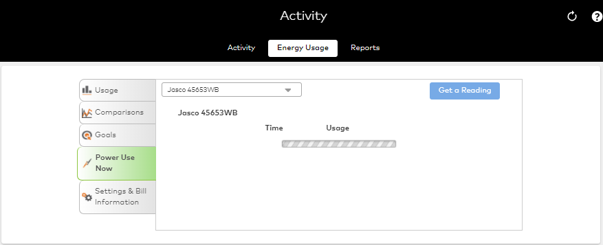 Power use now.png