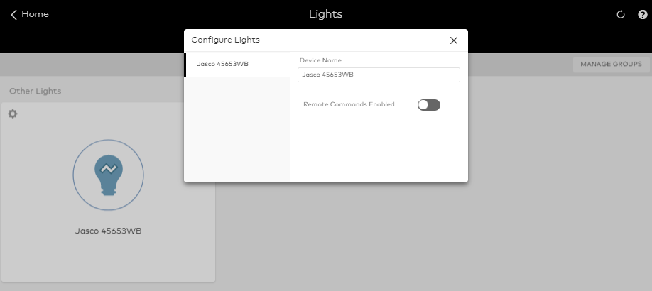 Disable remote commands for light devices.PNG