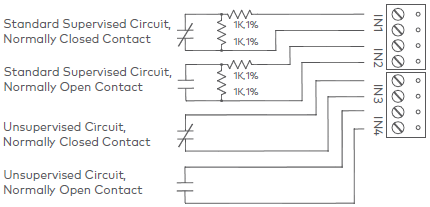 Circuits.png