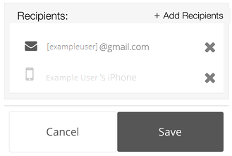 Recipients enabled and disabled example on Customer app.png